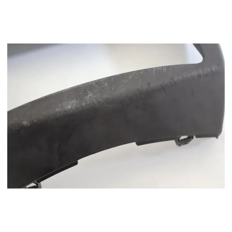 Sabot YAMAHA YPR 125 XMAX 2006 - 2009