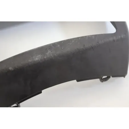 Sabot YAMAHA YPR 125 XMAX 2006 - 2009