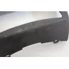 Sabot YAMAHA YPR 125 XMAX 2006 - 2009