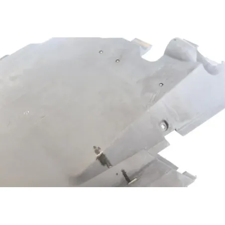 Sabot YAMAHA YPR 125 XMAX 2006 - 2009