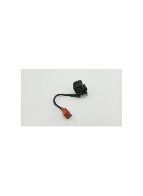 Relais de demarreur MV AUGUSTA 800 RIVALE 2014 - 2016