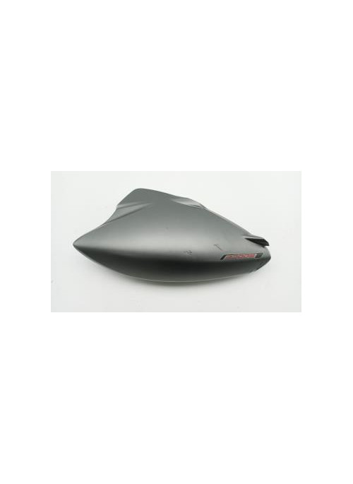 Coque arriere droit MV AUGUSTA 800 RIVALE 2014 - 2016