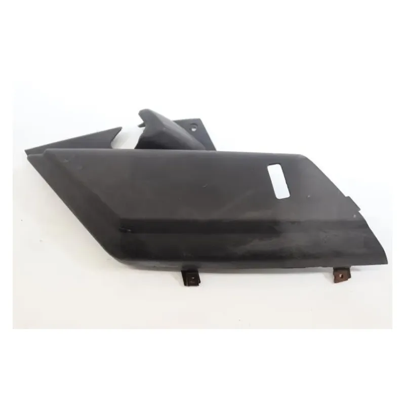 Demi sabot droit YAMAHA YPR 125 XMAX 2006 - 2009
