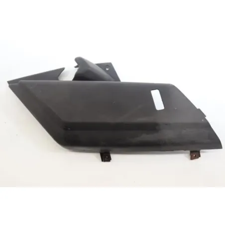 Demi sabot droit YAMAHA YPR 125 XMAX 2006 - 2009