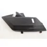 Demi sabot droit YAMAHA YPR 125 XMAX 2006 - 2009 Demi sabot droit YAMAHA YPR 125 XMAX 2006 - 2009
