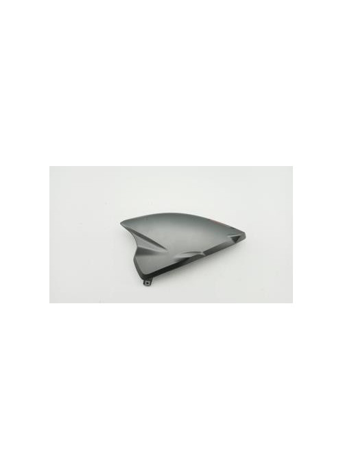 Coque arriere gauche MV AUGUSTA 800 RIVALE 2014 - 2016