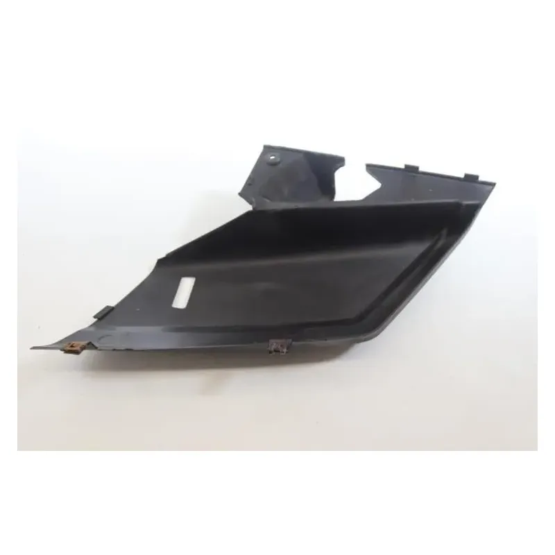 Demi sabot droit YAMAHA YPR 125 XMAX 2006 - 2009