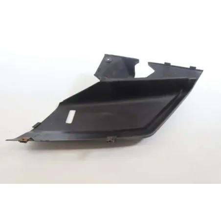 Demi sabot droit YAMAHA YPR 125 XMAX 2006 - 2009