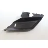 Demi sabot droit YAMAHA YPR 125 XMAX 2006 - 2009 Demi sabot droit YAMAHA YPR 125 XMAX 2006 - 2009