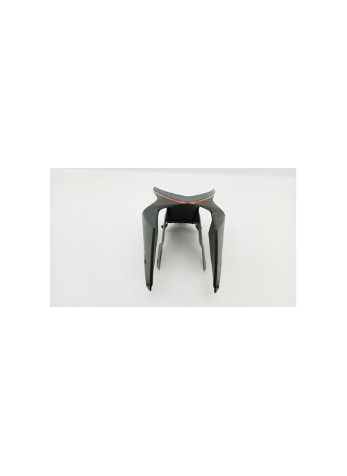 Garde boue avant MV AUGUSTA 800 RIVALE 2014 - 2016