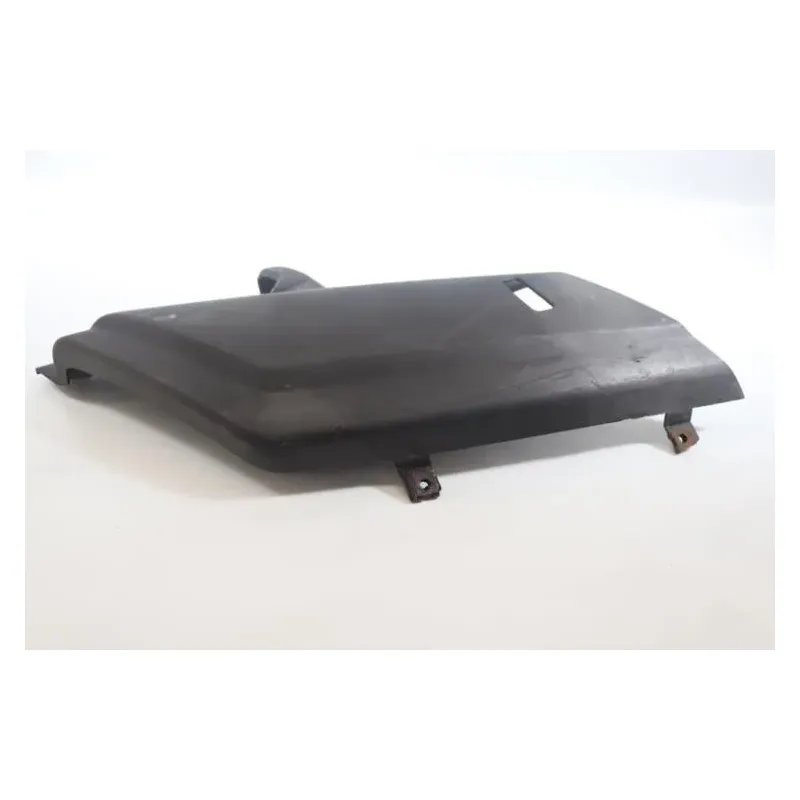 Demi sabot droit YAMAHA YPR 125 XMAX 2006 - 2009