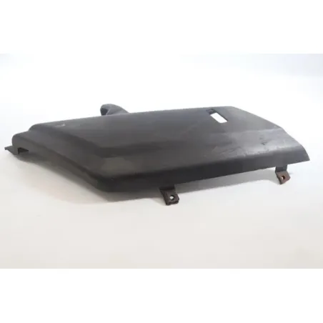 Demi sabot droit YAMAHA YPR 125 XMAX 2006 - 2009