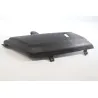 Demi sabot droit YAMAHA YPR 125 XMAX 2006 - 2009 Demi sabot droit YAMAHA YPR 125 XMAX 2006 - 2009