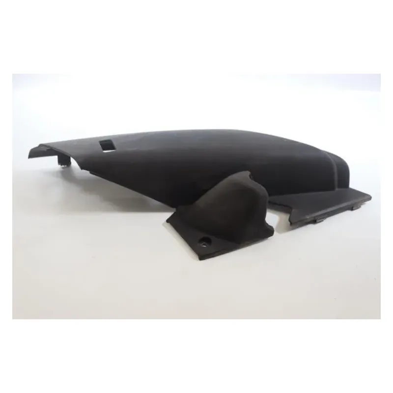 Demi sabot droit YAMAHA YPR 125 XMAX 2006 - 2009