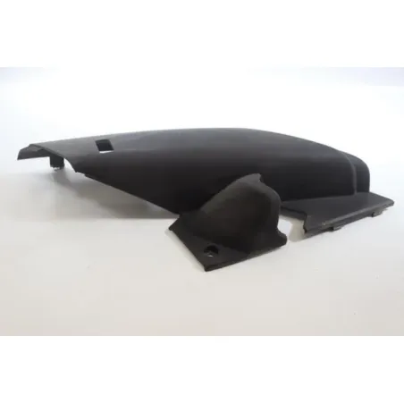 Demi sabot droit YAMAHA YPR 125 XMAX 2006 - 2009