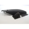 Demi sabot droit YAMAHA YPR 125 XMAX 2006 - 2009 Demi sabot droit YAMAHA YPR 125 XMAX 2006 - 2009