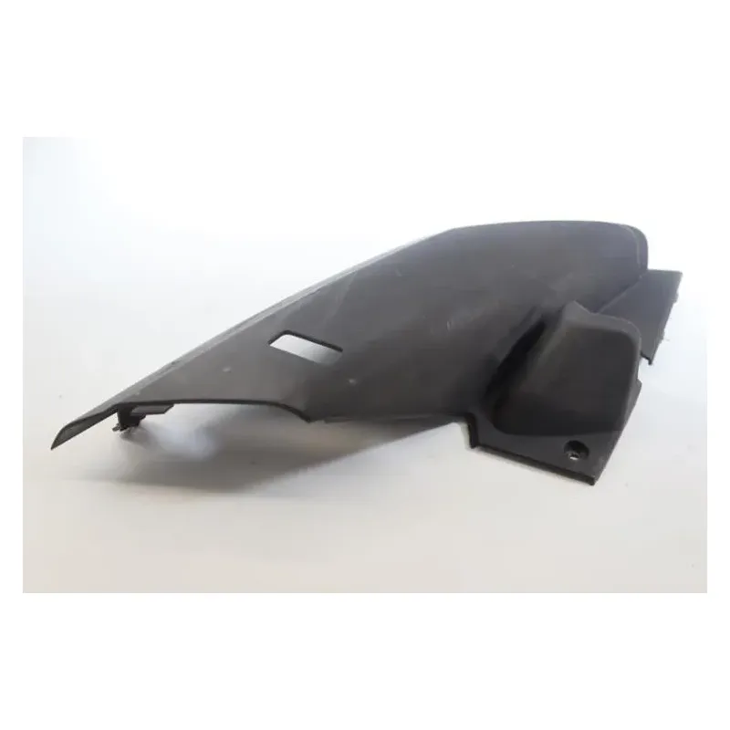 Demi sabot droit YAMAHA YPR 125 XMAX 2006 - 2009