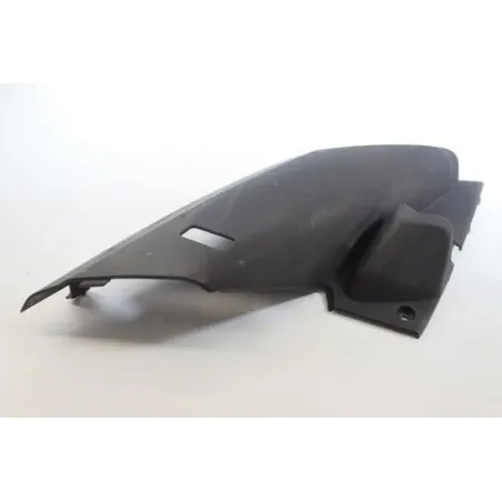 Demi sabot droit YAMAHA YPR 125 XMAX 2006 - 2009