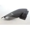 Demi sabot droit YAMAHA YPR 125 XMAX 2006 - 2009 Demi sabot droit YAMAHA YPR 125 XMAX 2006 - 2009