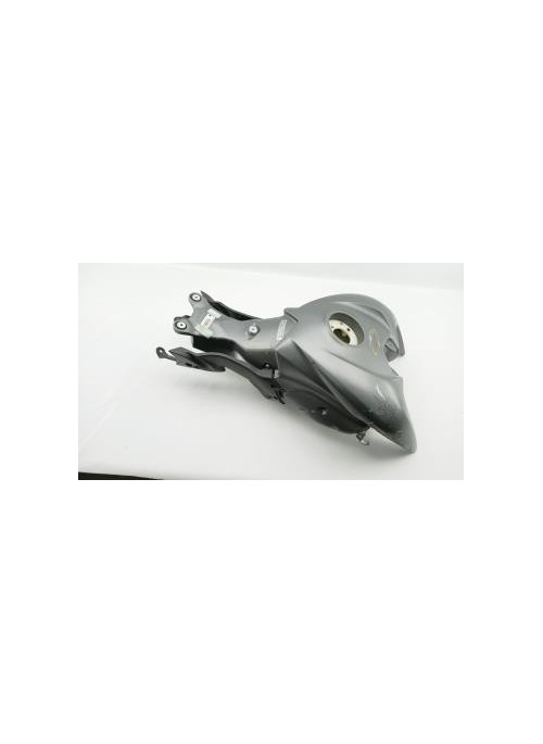 Reservoir MV AUGUSTA 800 RIVALE 2014 - 2016