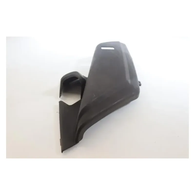 Demi sabot droit YAMAHA YPR 125 XMAX 2006 - 2009
