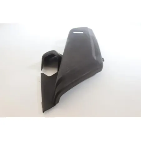 Demi sabot droit YAMAHA YPR 125 XMAX 2006 - 2009