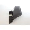 Demi sabot droit YAMAHA YPR 125 XMAX 2006 - 2009 Demi sabot droit YAMAHA YPR 125 XMAX 2006 - 2009
