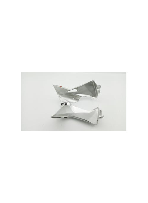 Sabot MV AUGUSTA 800 RIVALE 2014 - 2016