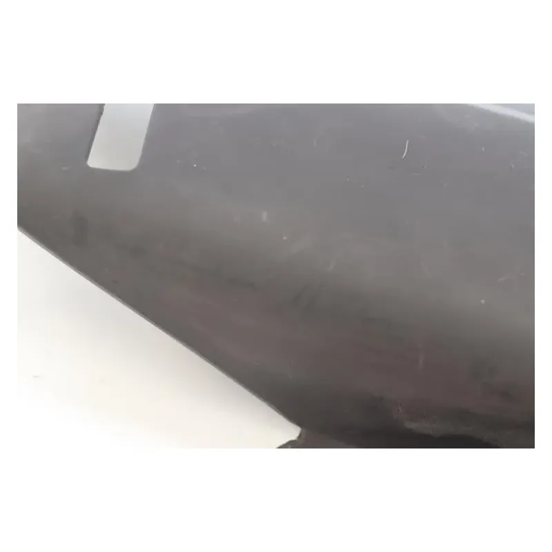 Demi sabot droit YAMAHA YPR 125 XMAX 2006 - 2009