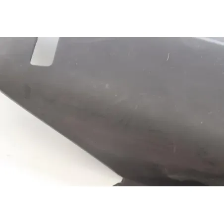 Demi sabot droit YAMAHA YPR 125 XMAX 2006 - 2009