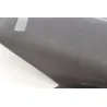 Demi sabot droit YAMAHA YPR 125 XMAX 2006 - 2009 Demi sabot droit YAMAHA YPR 125 XMAX 2006 - 2009