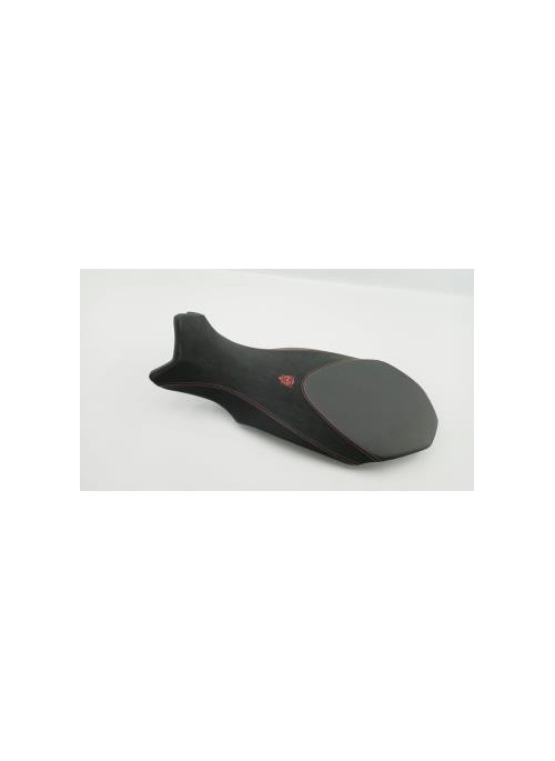 Selle MV AUGUSTA 800 RIVALE 2014 - 2016