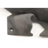 Demi sabot droit YAMAHA YPR 125 XMAX 2006 - 2009 Demi sabot droit YAMAHA YPR 125 XMAX 2006 - 2009