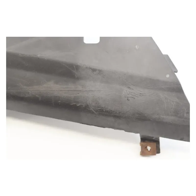 Demi sabot droit YAMAHA YPR 125 XMAX 2006 - 2009