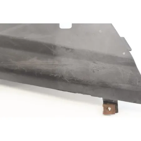 Demi sabot droit YAMAHA YPR 125 XMAX 2006 - 2009