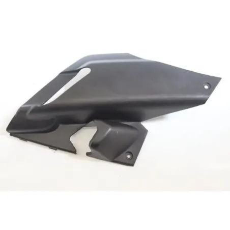 Demi sabot gauche YAMAHA YPR 125 XMAX 2006 - 2009