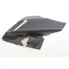Demi sabot gauche YAMAHA YPR 125 XMAX 2006 - 2009 Demi sabot gauche YAMAHA YPR 125 XMAX 2006 - 2009