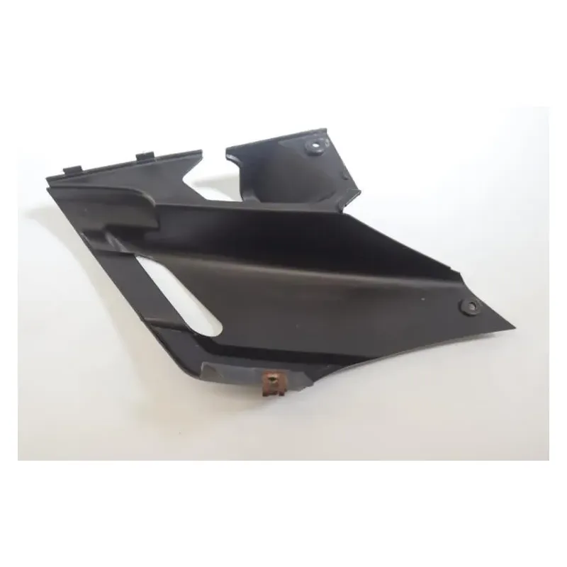 Demi sabot gauche YAMAHA YPR 125 XMAX 2006 - 2009