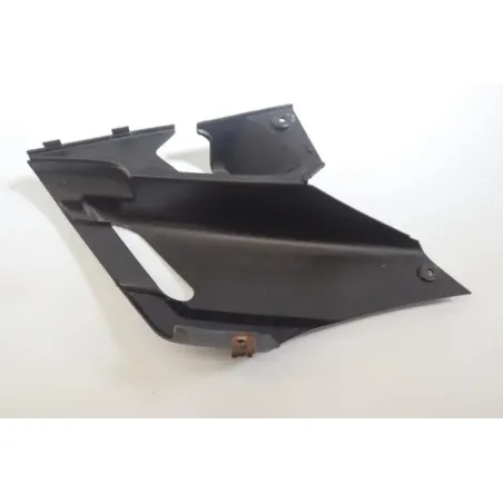 Demi sabot gauche YAMAHA YPR 125 XMAX 2006 - 2009