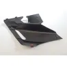 Demi sabot gauche YAMAHA YPR 125 XMAX 2006 - 2009 Demi sabot gauche YAMAHA YPR 125 XMAX 2006 - 2009