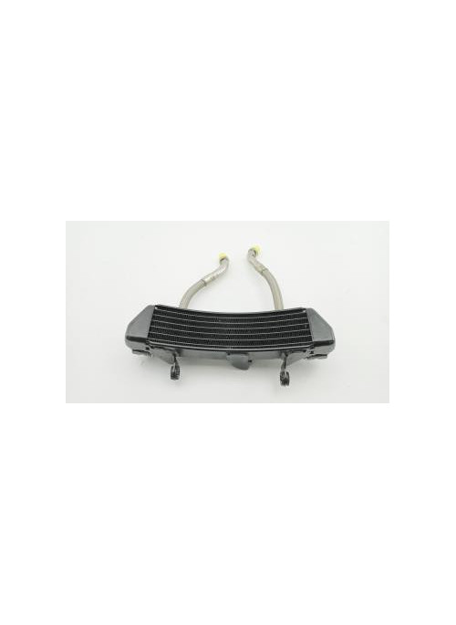 Radiateur huile MV AUGUSTA 800 RIVALE 2014 - 2016