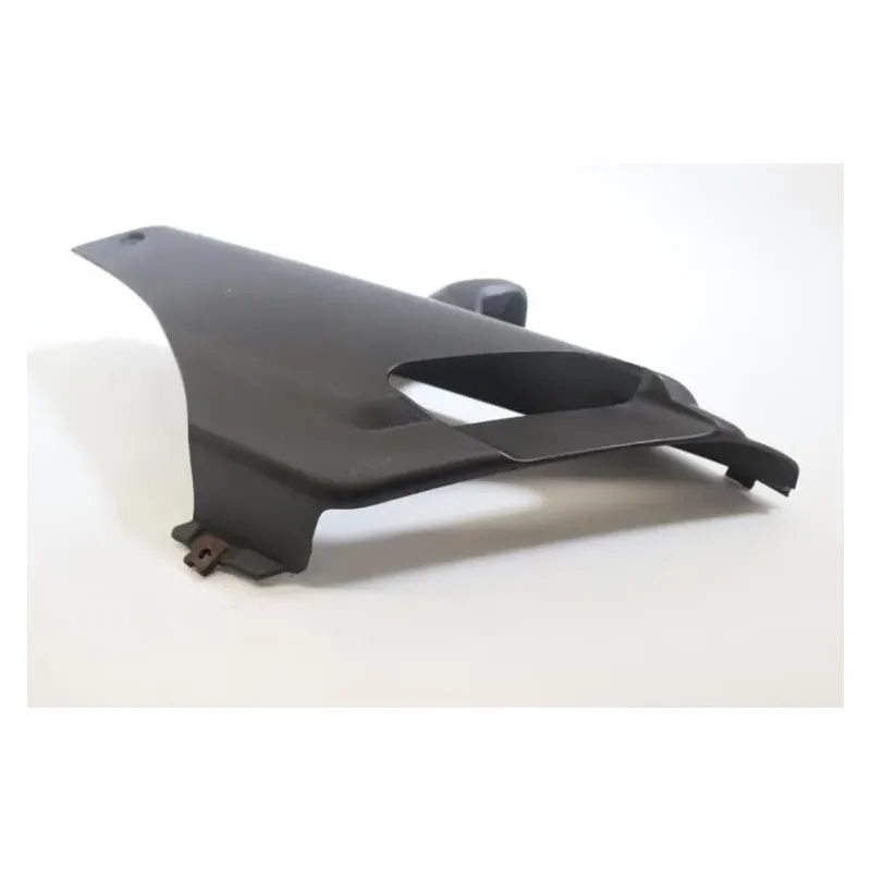 Demi sabot gauche YAMAHA YPR 125 XMAX 2006 - 2009