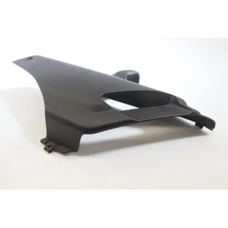 Demi sabot gauche YAMAHA YPR 125 XMAX 2006 - 2009