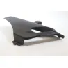 Demi sabot gauche YAMAHA YPR 125 XMAX 2006 - 2009 Demi sabot gauche YAMAHA YPR 125 XMAX 2006 - 2009