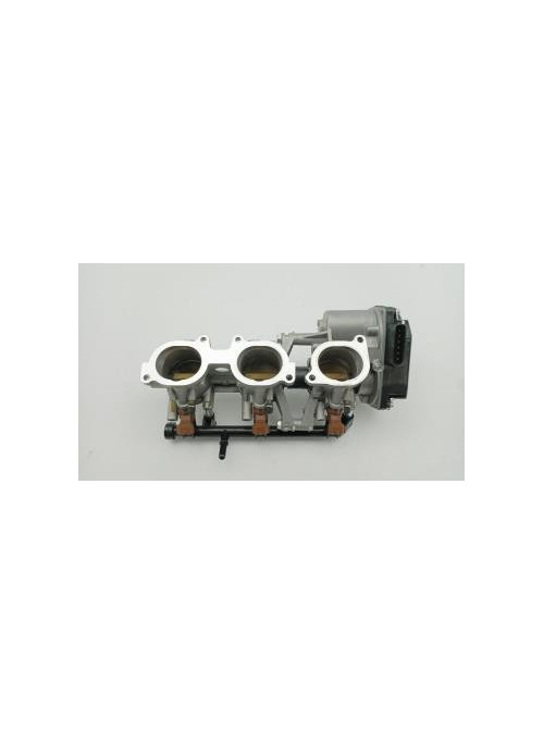 Rampe d'injection MV AUGUSTA 800 RIVALE 2014 - 2016