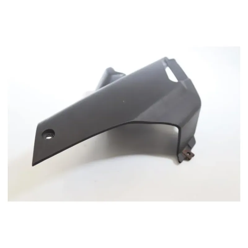 Demi sabot gauche YAMAHA YPR 125 XMAX 2006 - 2009