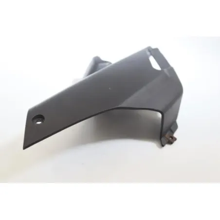 Demi sabot gauche YAMAHA YPR 125 XMAX 2006 - 2009
