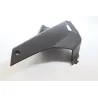 Demi sabot gauche YAMAHA YPR 125 XMAX 2006 - 2009 Demi sabot gauche YAMAHA YPR 125 XMAX 2006 - 2009