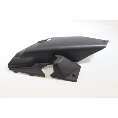 Demi sabot gauche YAMAHA YPR 125 XMAX 2006 - 2009