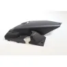 Demi sabot gauche YAMAHA YPR 125 XMAX 2006 - 2009 Demi sabot gauche YAMAHA YPR 125 XMAX 2006 - 2009